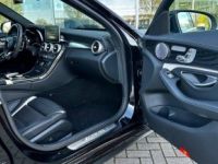 Mercedes Classe C IV (W205) 63 AMG S Speedshift MCT AMG - <small></small> 61.900 € <small>TTC</small> - #13