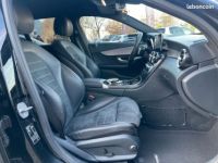 Mercedes Classe C Mercedes (2) Break 220d 194ch AMG Line 4Matic 9G-Tronic - <small></small> 26.990 € <small>TTC</small> - #6