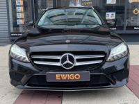 Mercedes Classe C Mercedes 200 BREAK 1.5l 184ch MHEV HYBRID AVANTGARDE BVA - <small></small> 22.990 € <small>TTC</small> - #2