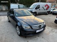 Mercedes Classe C Mercedes 200 cdi - <small></small> 6.500 € <small>TTC</small> - #2