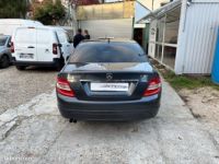 Mercedes Classe C Mercedes 200 cdi - <small></small> 6.500 € <small>TTC</small> - #3