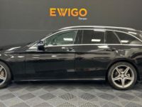 Mercedes Classe C Mercedes 200d BREAK S205 2.2l 136ch Sportline AMG 7G-Tronic Plus - <small></small> 17.990 € <small>TTC</small> - #2