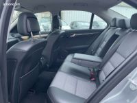 Mercedes Classe C 220 cdi avantgarde - <small></small> 11.900 € <small>TTC</small> - #3