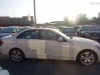 Mercedes Classe C Mercedes 220 CDI AVANTGARDE BA - <small></small> 6.990 € <small>TTC</small> - #4