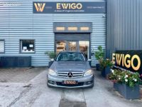 Mercedes Classe C Mercedes 3.0 350 CDI 231ch ELEGANCE 4MATIC 7G-TRONIC BVA - <small></small> 13.490 € <small>TTC</small> - #2