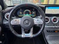 Mercedes Classe C Mercedes 3.0 43 390 AMG 4MATIC BVA GARANTIE 6 MOIS - <small></small> 43.990 € <small>TTC</small> - #14