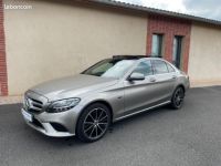 Mercedes Classe C Mercedes 300 e 9G-Tronic Avantgarde Line - <small></small> 29.990 € <small>TTC</small> - #2