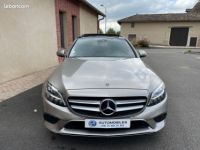 Mercedes Classe C Mercedes 300 e 9G-Tronic Avantgarde Line - <small></small> 29.990 € <small>TTC</small> - #3