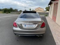 Mercedes Classe C Mercedes 300 e 9G-Tronic Avantgarde Line - <small></small> 29.990 € <small>TTC</small> - #5