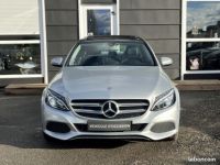 Mercedes Classe C Mercedes 300 H BUSINESS EXECUTIVE 7G-TRONIC PLUS - <small></small> 23.990 € <small>TTC</small> - #3