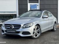Mercedes Classe C Mercedes 300 H BUSINESS EXECUTIVE 7G-TRONIC PLUS TVA - <small></small> 23.990 € <small>TTC</small> - #1