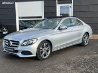 Mercedes Classe C Mercedes 300 H BUSINESS EXECUTIVE 7G-TRONIC PLUS TVA - <small></small> 23.990 € <small>TTC</small> - #2