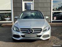 Mercedes Classe C Mercedes 300 H BUSINESS EXECUTIVE 7G-TRONIC PLUS TVA - <small></small> 23.990 € <small>TTC</small> - #3