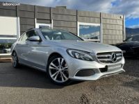 Mercedes Classe C Mercedes 300 H BUSINESS EXECUTIVE 7G-TRONIC PLUS TVA - <small></small> 23.990 € <small>TTC</small> - #6