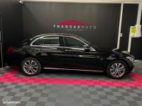 Mercedes Classe C 350 7G-Tronic Plus Executive - <small></small> 21.490 € <small>TTC</small> - #2