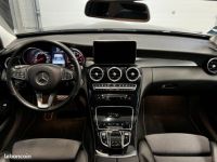 Mercedes Classe C 350 7G-Tronic Plus Executive - <small></small> 21.490 € <small>TTC</small> - #4