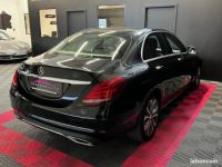 Mercedes Classe C 350 7G-Tronic Plus Executive - <small></small> 21.490 € <small>TTC</small> - #10