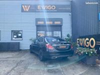 Mercedes Classe C Mercedes 350e Berline 279ch 7G-TRONIC - <small></small> 24.990 € <small>TTC</small> - #5