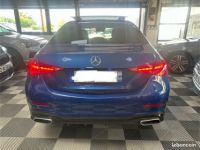 Mercedes Classe C Mercedes Berline 200 - <small></small> 44.990 € <small>TTC</small> - #7