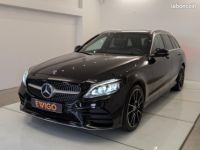 Mercedes Classe C Mercedes BREAK 2.0 300d 245ch AMG LINE 4MATIC 9G-TRONIC - <small></small> 25.490 € <small>TTC</small> - #1