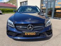 Mercedes Classe C Mercedes BREAK 2.0 300E 320CH PHEV AMG LINE 9G-TRONIC - <small></small> 29.990 € <small>TTC</small> - #3