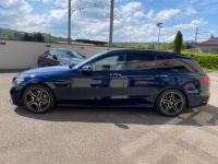 Mercedes Classe C Mercedes BREAK 2.0 300E 320CH PHEV AMG LINE 9G-TRONIC - <small></small> 29.990 € <small>TTC</small> - #5