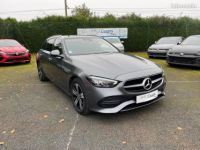 Mercedes Classe C Mercedes break 220 d 9G-Tronic Avantgarde Line - <small></small> 36.990 € <small>TTC</small> - #1