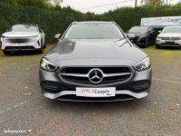 Mercedes Classe C Mercedes break 220 d 9G-Tronic Avantgarde Line - <small></small> 36.990 € <small>TTC</small> - #2