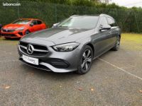 Mercedes Classe C Mercedes break 220 d 9G-Tronic Avantgarde Line - <small></small> 36.990 € <small>TTC</small> - #5