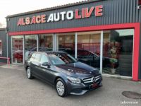 Mercedes Classe C Mercedes BREAK 220 D BUSINESS 7G-TRONIC PLUS - <small></small> 15.900 € <small>TTC</small> - #1