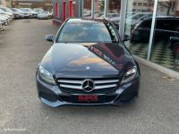 Mercedes Classe C Mercedes BREAK 220 D BUSINESS 7G-TRONIC PLUS - <small></small> 15.900 € <small>TTC</small> - #2