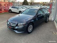 Mercedes Classe C Mercedes BREAK 220 D BUSINESS 7G-TRONIC PLUS - <small></small> 15.900 € <small>TTC</small> - #3