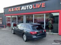 Mercedes Classe C Mercedes BREAK 220 D BUSINESS 7G-TRONIC PLUS - <small></small> 15.900 € <small>TTC</small> - #4