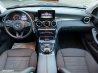 Mercedes Classe C Mercedes BREAK 220 D BUSINESS 7G-TRONIC PLUS - <small></small> 15.900 € <small>TTC</small> - #8