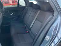 Mercedes Classe C Mercedes BREAK 220 D BUSINESS 7G-TRONIC PLUS - <small></small> 15.900 € <small>TTC</small> - #10