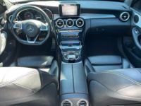 Mercedes Classe C Mercedes C200 Fascination AMG - <small></small> 14.990 € <small>TTC</small> - #4