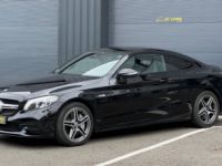 Mercedes Classe C Mercedes Classe C C43 AMG - LOA 523 Euros/mois - 4 Matic - Toit Panoramique - Immat France Malus Payé - <small></small> 49.990 € <small>TTC</small> - #3