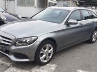 Mercedes Classe C Mercedes iii (2) sw 220 cdi blueefficiency business 7g-tronic - <small></small> 16.990 € <small>TTC</small> - #1