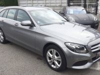 Mercedes Classe C Mercedes iii (2) sw 220 cdi blueefficiency business 7g-tronic - <small></small> 16.990 € <small>TTC</small> - #2