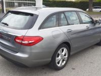 Mercedes Classe C Mercedes iii (2) sw 220 cdi blueefficiency business 7g-tronic - <small></small> 16.990 € <small>TTC</small> - #3