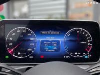 Mercedes Classe C Mercedes TVA Recuperable BREAK 300E 313ch 205 PHEV HYBRID AMG LINE 9G-TRONIC BVA - <small></small> 38.500 € <small>TTC</small> - #16