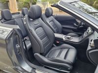 Mercedes Classe C Sportline - <small></small> 35.900 € <small>TTC</small> - #13