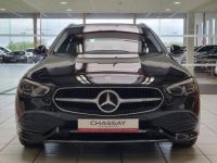 Mercedes Classe C V SW 200 D AVANTGARDE LINE 9G TRONIC - <small></small> 39.900 € <small></small> - #24