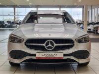 Mercedes Classe C V SW 200 D AVANTGARDE LINE 9G TRONIC - <small></small> 38.900 € <small></small> - #24