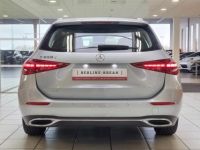 Mercedes Classe C V SW 200 D AVANTGARDE LINE 9G TRONIC - <small></small> 38.900 € <small></small> - #27