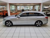 Mercedes Classe C V SW 200 D AVANTGARDE LINE 9G TRONIC - <small></small> 38.900 € <small></small> - #29