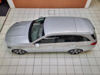 Mercedes Classe C V SW 200 D AVANTGARDE LINE 9G TRONIC - <small></small> 38.900 € <small></small> - #30