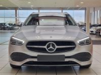 Mercedes Classe C V SW 200 D AVANTGARDE LINE 9G TRONIC - <small></small> 38.900 € <small></small> - #55