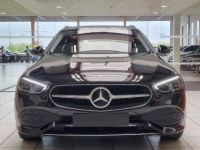 Mercedes Classe C V SW 200 D AVANTGARDE LINE 9G TRONIC - <small></small> 39.900 € <small></small> - #55