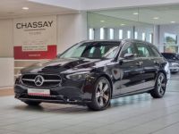 Mercedes Classe C V SW 200 D AVANTGARDE LINE 9G TRONIC - <small></small> 40.900 € <small></small> - #1